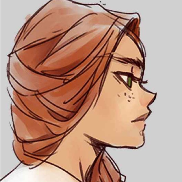 Meet your Posher, Yeida - Picture 1 of 1